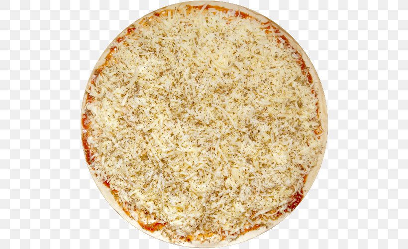 Neapolitan Pizza Parmigiana Ham Neapolitan Cuisine, PNG, 500x500px, Pizza, Brigadeiro, Catupiry, Cheddar Cheese, Cheese Download Free