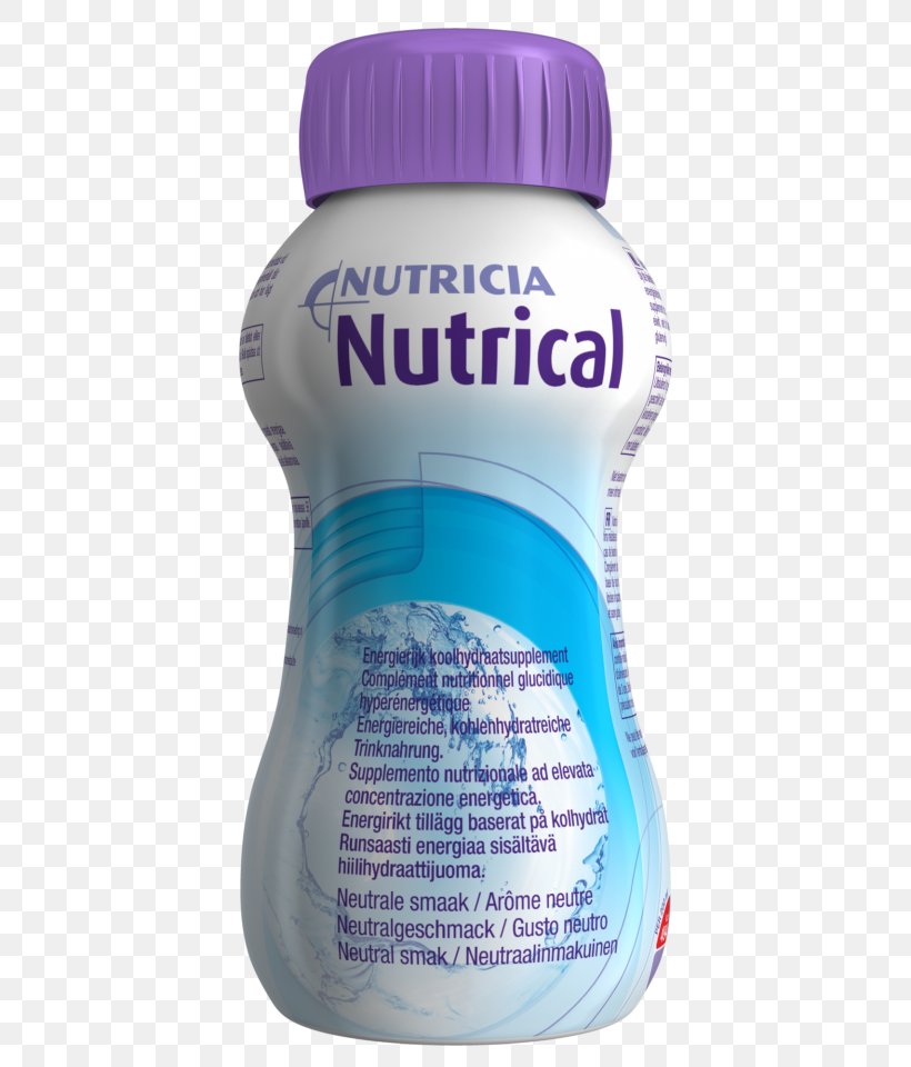 Nutricia Nutridrink Neutral Compact Protein ваниль No4, 125 мл, 1 шт Polycal 200ml Glucose Tolerance Test Liquid, PNG, 480x960px, Glucose Tolerance Test, Diabetes Mellitus, Gestational Diabetes, Impaired Glucose Tolerance, Infant Download Free