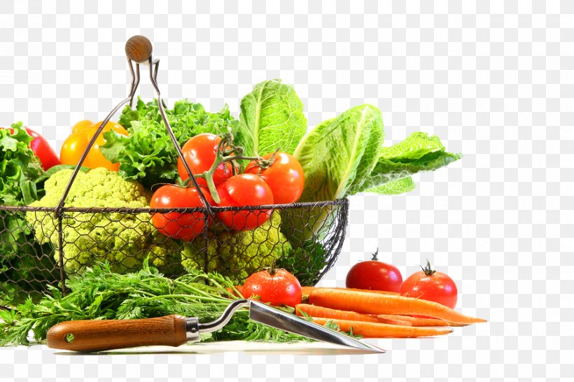 Organic Food Vegetable Fruit Clip Art, PNG, 900x600px, Organic Food, Bell Pepper, Diet Food, Dish, Food Download Free