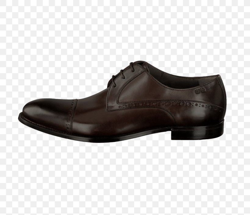 Oxford Shoe Leather Derby Shoe Blue, PNG, 705x705px, Shoe, Adidas, Andre, Black, Blue Download Free