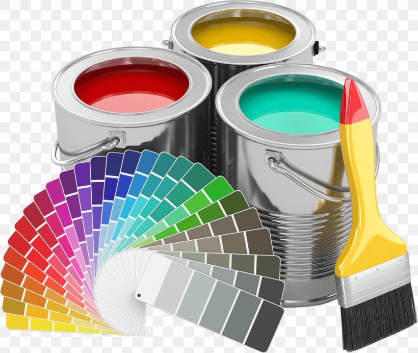 Painting House Painter And Decorator Distemper Royalty-free, PNG, 976x824px, Paint, Acrylic Paint, Building, Color, Distemper Download Free