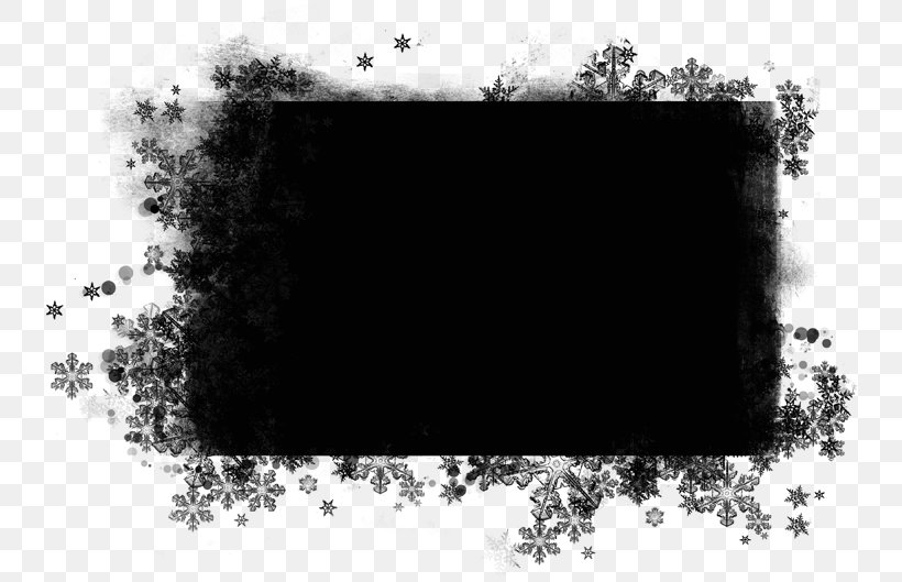 Picture Frame, PNG, 800x529px, Picture Frame, Black, Black And White, Brand, Dots Per Inch Download Free