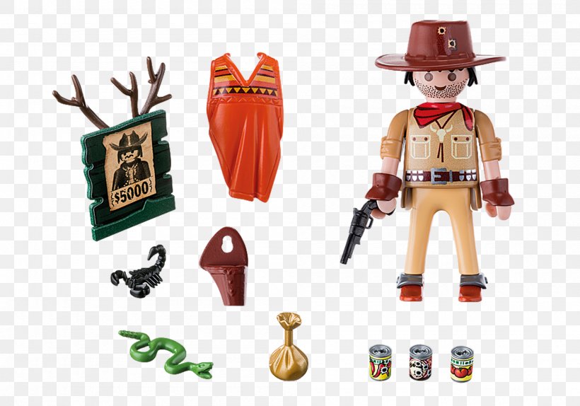 Playmobil Cowboy Action & Toy Figures Wanted Poster, PNG, 2000x1400px, Playmobil, Action Toy Figures, American Frontier, Boy, Child Download Free