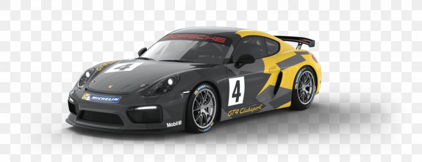 Porsche 911 GT3 Car GT4 European Series Porsche 944, PNG, 1600x615px, Porsche, Auto Racing, Automotive Design, Automotive Exterior, Brand Download Free