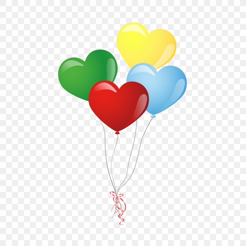 Balloon Clip Art Image Desktop Wallpaper, PNG, 1654x1654px, Balloon, Birthday, Heart, Hot Air Balloon, Hot Air Balloon Festival Download Free