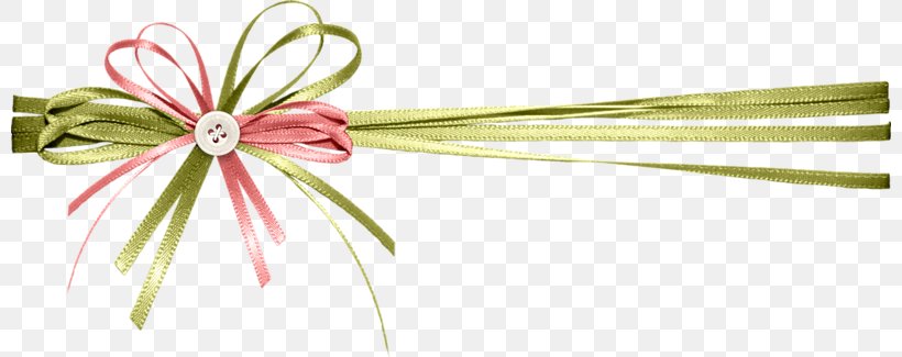 Ribbon Gift Download Computer File, PNG, 800x325px, Ribbon, Flower, Gift, Gratis, Material Download Free