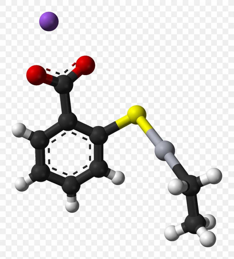 Salicylic Acid Aspirin Alpha Hydroxy Acid Acetic Acid, PNG, 994x1100px, Salicylic Acid, Acetic Acid, Acid, Alpha Hydroxy Acid, Anthranilic Acid Download Free