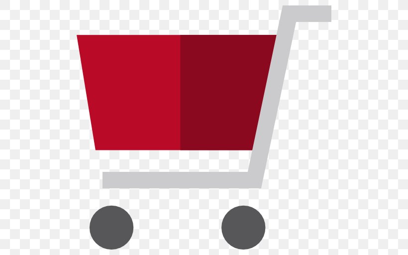 Shopping Cart Online Shopping Gift Commerce, PNG, 512x512px, Shopping Cart, Brand, Cart, Commerce, Ecommerce Download Free