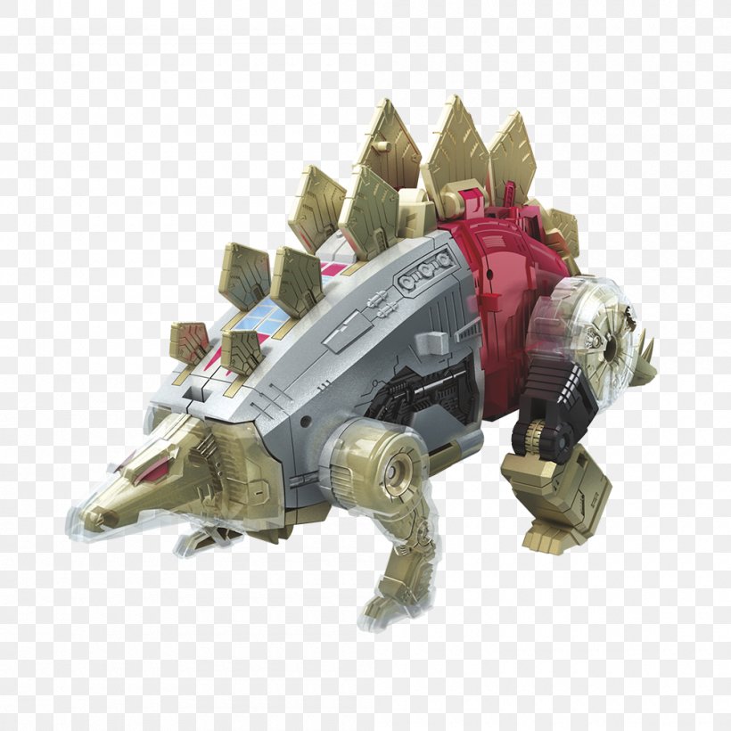 Snarl Dinobots Transformers: Fall Of Cybertron HasCon Slag, PNG, 1000x1000px, Snarl, Autobot, Beast Machines Transformers, Dinobots, Fictional Character Download Free