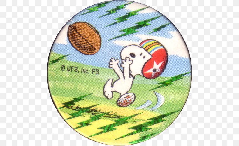 Snoopy Charlie Brown Peanuts Sports Comics, PNG, 500x500px, Snoopy, Ball, Baseball, Cartoon, Charles M Schulz Download Free