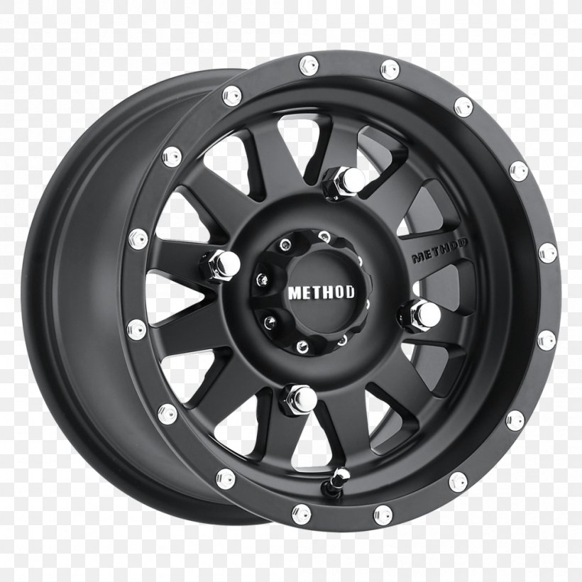 Sport Utility Vehicle Rim Off-road Vehicle Jeep Wheel, PNG, 999x1000px, Sport Utility Vehicle, Alloy Wheel, American Racing, Auto Part, Automotive Tire Download Free