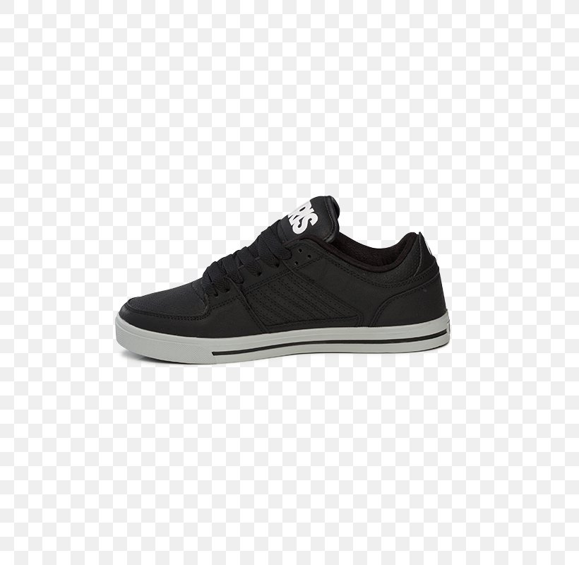 Sports Shoes Adidas Reebok Boost, PNG, 800x800px, Sports Shoes, Adidas, Athletic Shoe, Basketball Shoe, Black Download Free