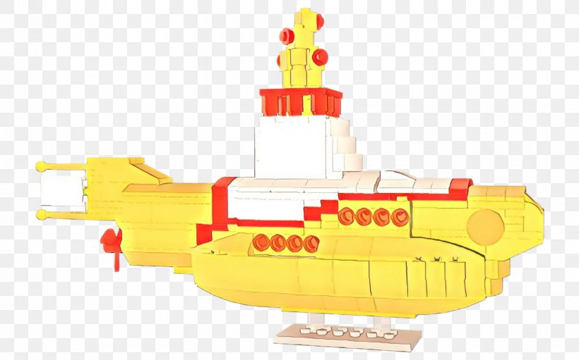 Submarine Cartoon, PNG, 1440x899px, Watercraft, Architecture, Lego, Naval Architecture, Ship Download Free