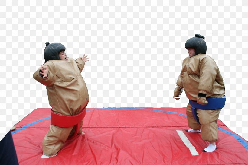 Sumo Wrestling Sport Renting Rikishi, PNG, 1600x1068px, Sumo, Boxing Rings, Bubble Bump Football, Combat Sport, Game Download Free