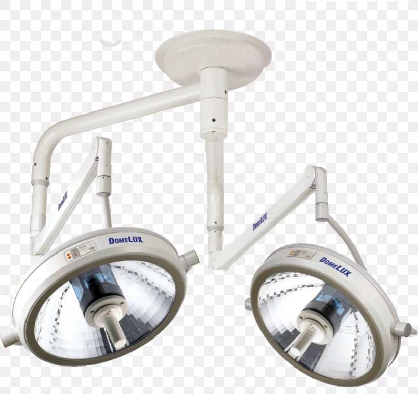 Surgical Lighting Lamp Surgery, PNG, 2096x1979px, Light, Biomedical Engineering, Electricity, Hardware, Hospital Download Free