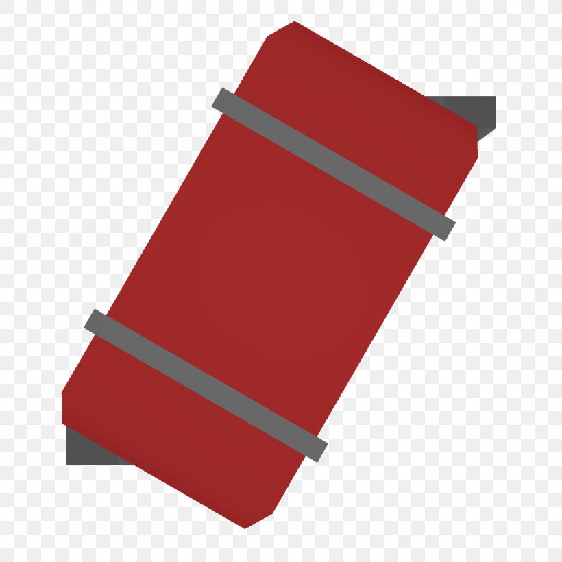 Unturned Duffel Bags Backpack MemoFlash Wikipedia, PNG, 1024x1024px, Unturned, Android, Backpack, Bag, Bitfinex Download Free