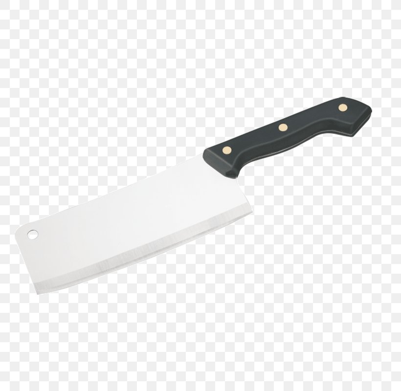 Utility Knives Knife Kitchen Knives Blade, PNG, 800x800px, Utility Knives, Blade, Cold Weapon, Hardware, Kitchen Download Free