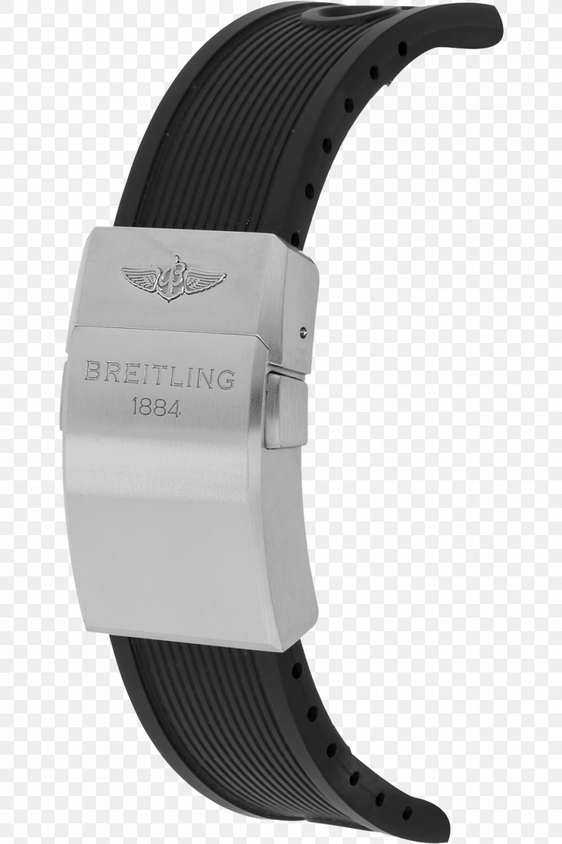 Watch Strap, PNG, 1000x1500px, Watch Strap, Clothing Accessories, Computer Hardware, Hardware, Strap Download Free