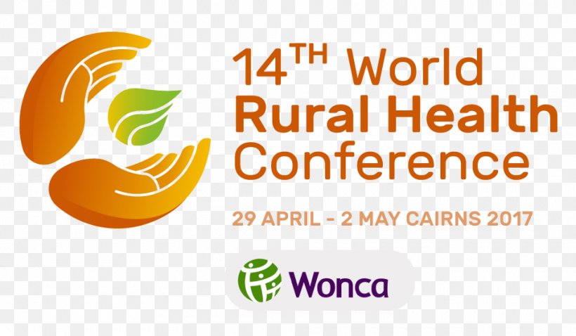 WONCA Rural Health Conference 2018 (WONCA 2018) World Organization Of Family Doctors Medicine, PNG, 960x560px, Rural Health, Brand, Diet, Diet Food, Food Download Free