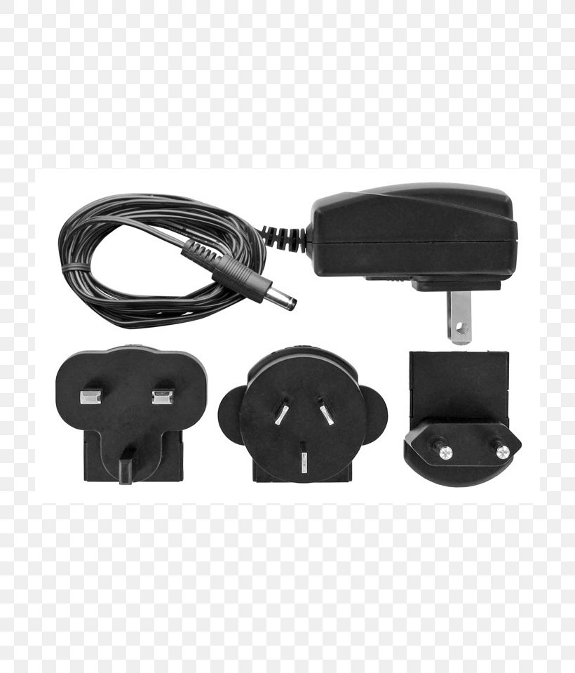 AC Adapter HDMI Set-top Box Electrical Cable, PNG, 720x959px, Ac Adapter, Adapter, Category 5 Cable, Electrical Cable, Electrical Connector Download Free
