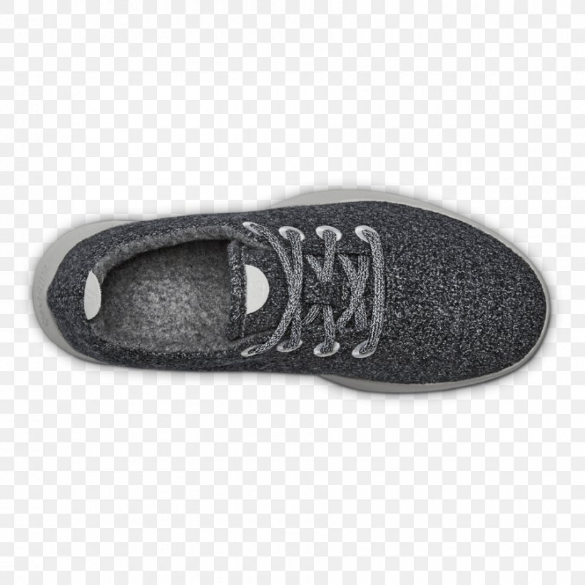 Adidas Sneakers Shoe Canada Shop, PNG, 900x900px, Adidas, Allbirds, Canada, Cross Training Shoe, Discounts And Allowances Download Free