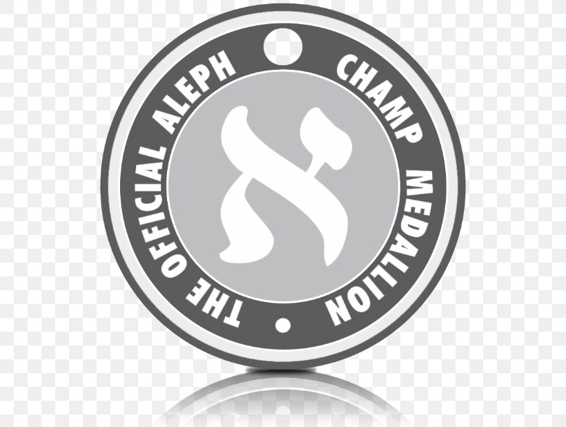 Aleph Champ Logo Brand Emblem Trademark, PNG, 539x618px, Logo, Area, Badge, Brand, Chabad Of The Rivertowns Download Free