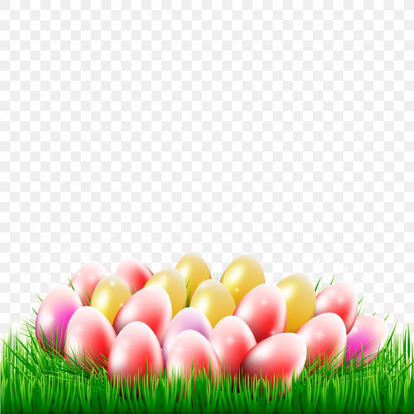 American Easter Egg Design Picture, PNG, 3333x3333px, Easter Bunny, Confectionery, Easter, Easter Egg, Egg Download Free