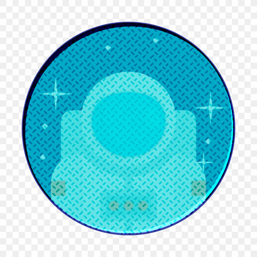 Astronaut Icon Space Icon, PNG, 1244x1244px, Astronaut Icon, Analytic Trigonometry And Conic Sections, Circle, Green, Mathematics Download Free