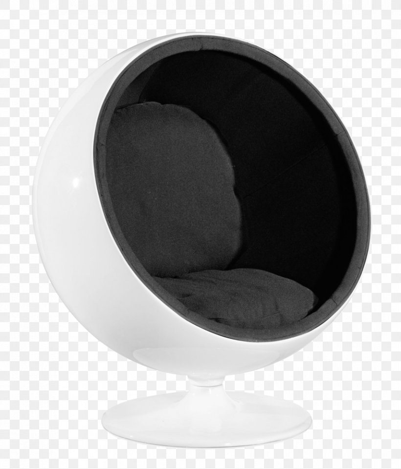 Ball Chair Plastic Swivel, PNG, 853x1000px, Chair, Ball Chair, Black, Black M, Cushion Download Free