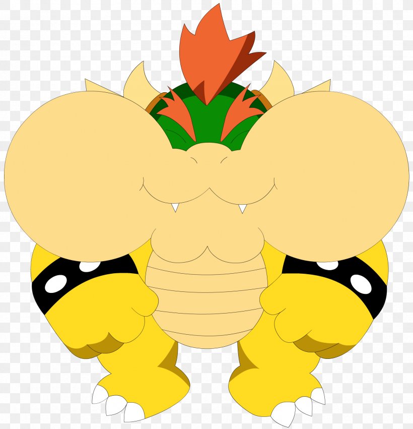 Bowser Work Of Art Cheek, PNG, 1850x1920px, Bowser, Art, Art Museum, Artist, Cartoon Download Free