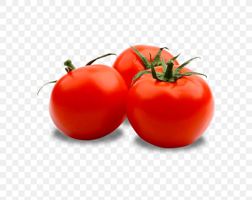 Canned Tomato Ketchup Tomato Sauce Cherry Tomato, PNG, 650x651px, Canned Tomato, Aubergines, Bush Tomato, Can, Cherry Tomato Download Free