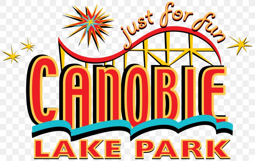 Canobie Lake Park Amusement Park Ticket, PNG, 1280x812px, Canobie Lake Park, Amusement Park, Area, Brand, Canobie Lake Download Free