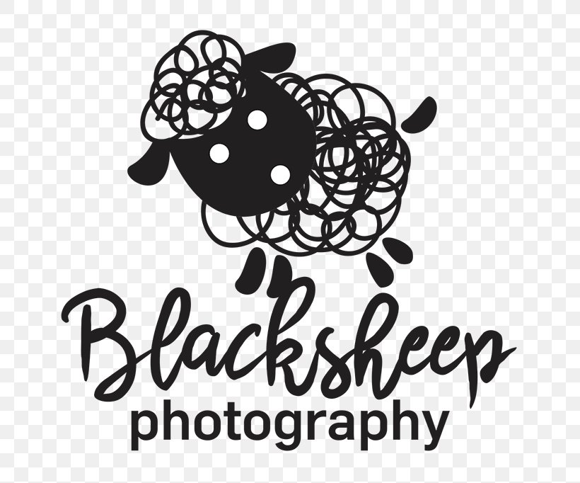 Cat Logo /m/02csf Drawing Graphic Design, PNG, 709x682px, Cat, Artwork, Black, Black And White, Black M Download Free