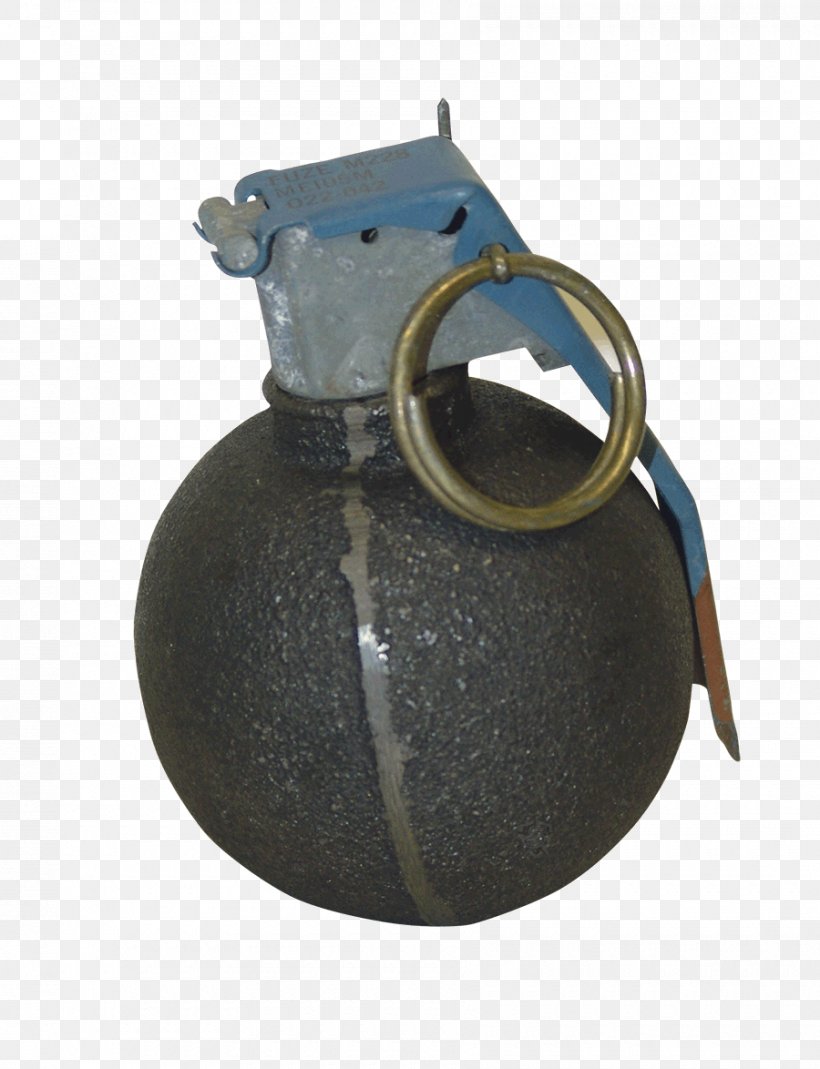 Chemically Inert Grenade Kettle, PNG, 900x1174px, Chemically Inert, Baseball, Brand, Grenade, Home Security Download Free