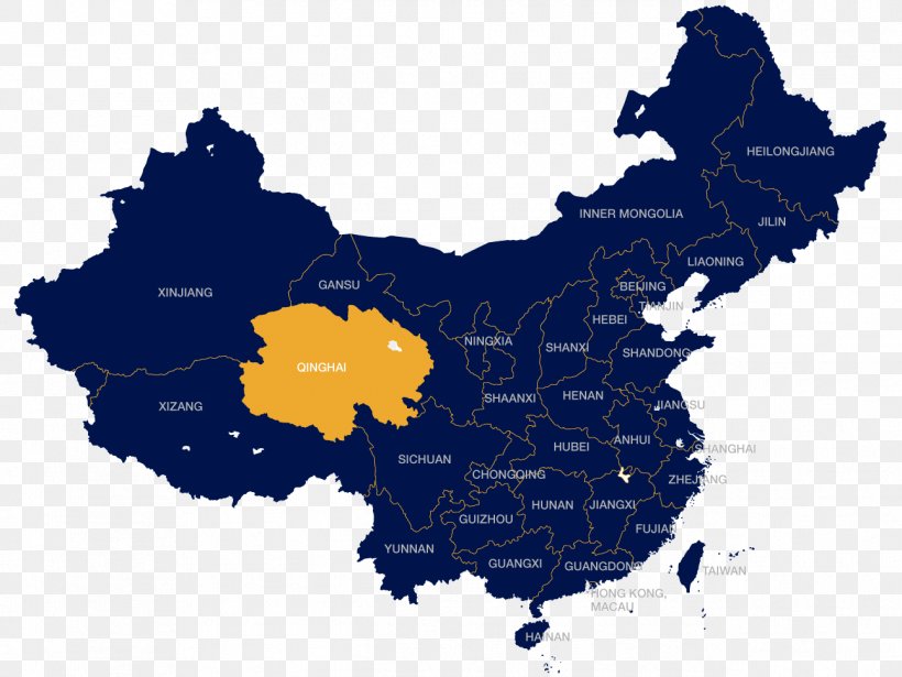 China Vector Map Globe, PNG, 1292x970px, China, Cartography, Flag Of China, Globe, Map Download Free