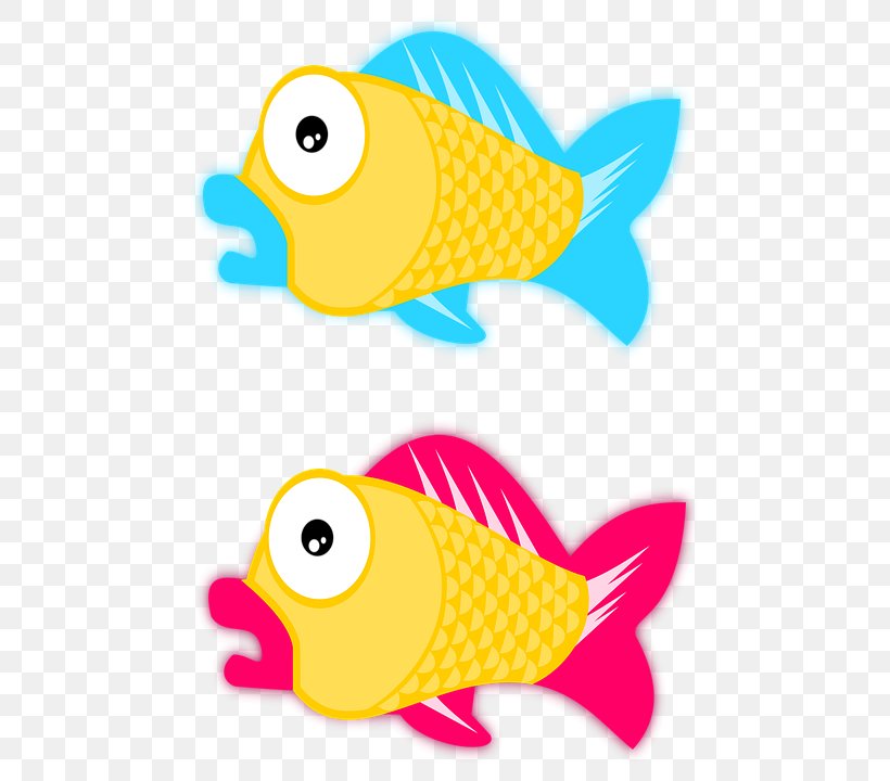 Clip Art Fish Cartoon Image Vector Graphics, PNG, 533x720px, Fish, Animal, Animal Figure, Art, Artwork Download Free