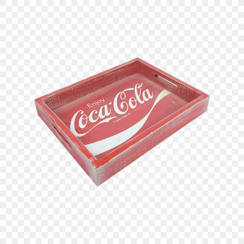 Coca-Cola Rectangle Tray Pin Badges, PNG, 1000x1000px, Cocacola, Badge, Cocacola Company, Pin Badges, Rectangle Download Free