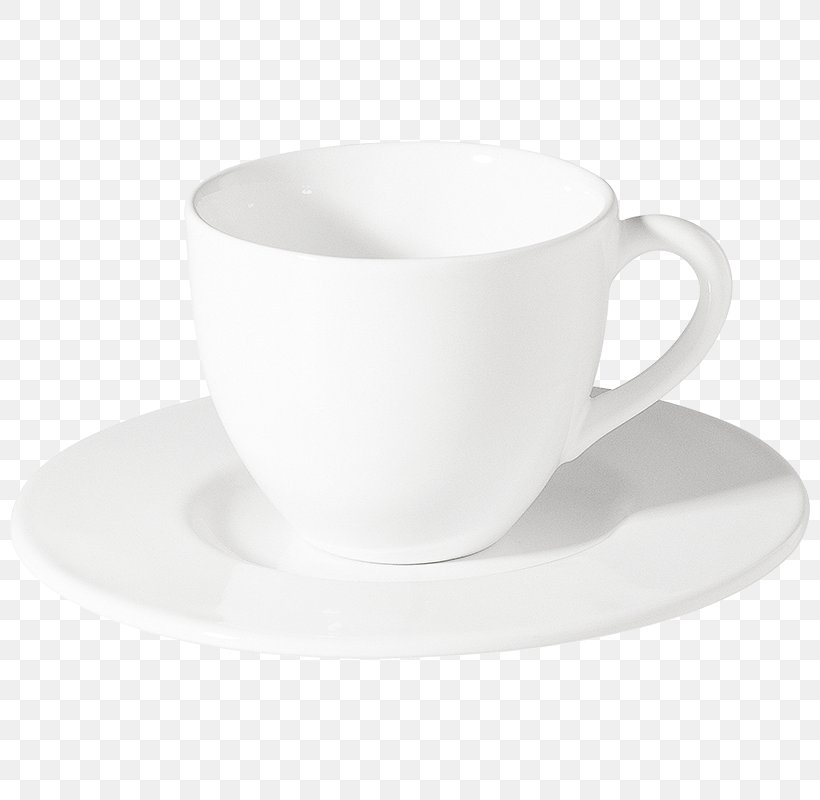 Coffee Cup Espresso Café Au Lait Teacup, PNG, 800x800px, Coffee Cup, Bowl, Cafe Au Lait, Coffee, Container Download Free
