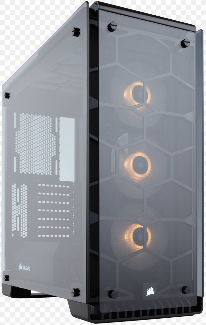 Computer Cases & Housings Power Supply Unit MicroATX Corsair Components, PNG, 1075x1692px, Computer Cases Housings, Atx, Computer, Computer Case, Computer Hardware Download Free