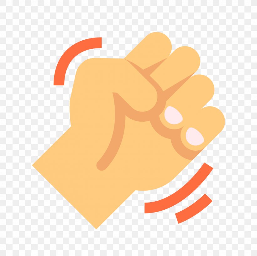 Fist, PNG, 1600x1600px, Fist, Computer Font, Finger, Gesture, Hand Download Free