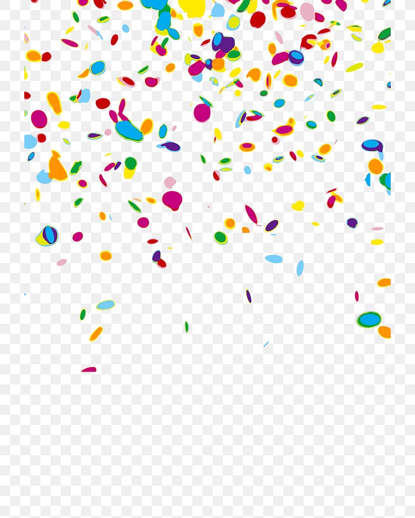 Confetti Stock Photography Getty Images Stock.xchng Party, PNG, 724x1024px, Confetti, Area, Pattern, Photography, Point Download Free