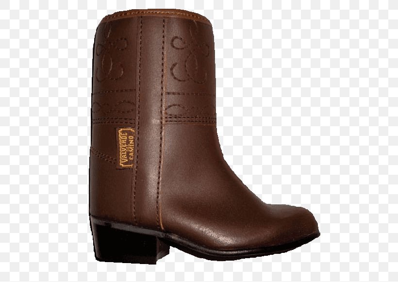 Cowboy Boot Leather Shoe Walking, PNG, 532x581px, Cowboy Boot, Boot, Brown, Cowboy, Footwear Download Free