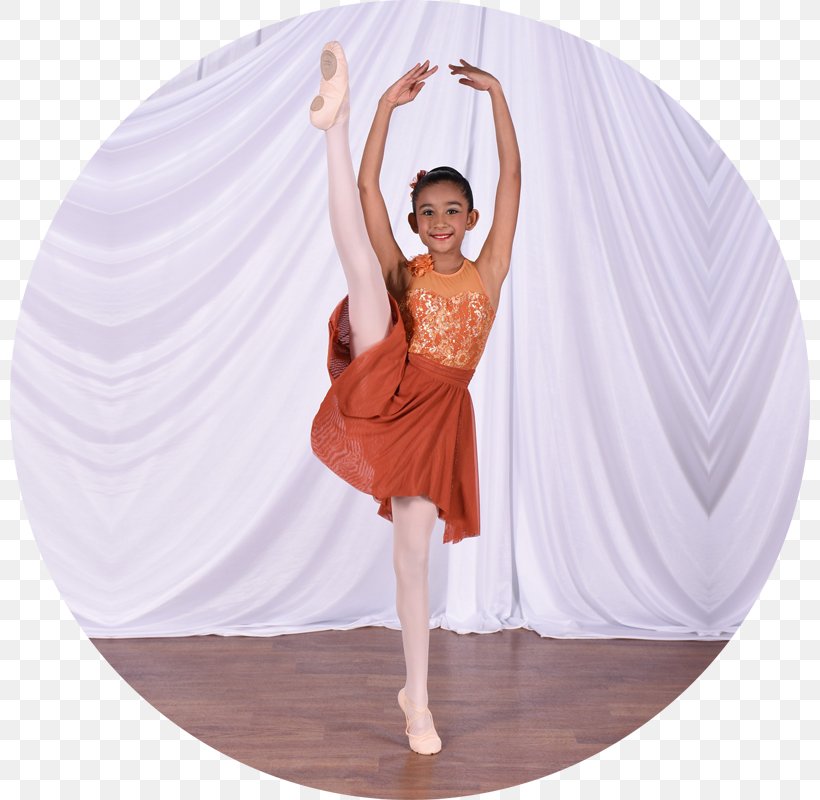 Dance Education Ballet Musicality Bodysuits & Unitards, PNG, 800x800px, Watercolor, Cartoon, Flower, Frame, Heart Download Free