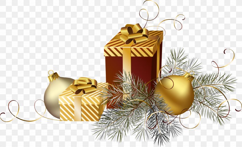 Desktop Wallpaper Christmas Clip Art, PNG, 4915x2991px, Christmas, Animation, Christmas Decoration, Christmas Ornament, Christmas Tree Download Free