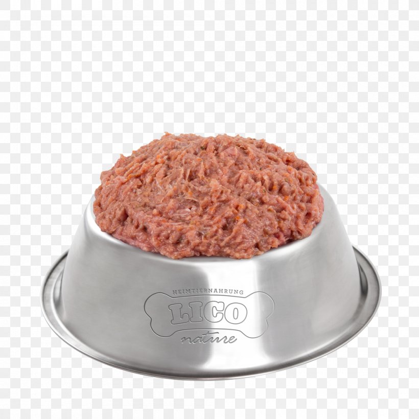 Dog Food Raw Feeding Raw Foodism Meat, PNG, 1000x1000px, Dog, Beef, Beef Mince, Cat, Cuisine Download Free