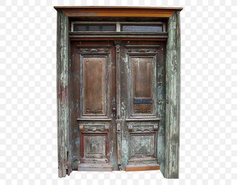 Door Cupboard Wood Window Portal, PNG, 497x640px, Door, Antique, Cabinetry, China Cabinet, Cupboard Download Free