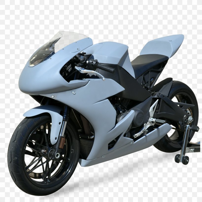 Erik Buell Racing Exhaust System Motorcycle Fairing Car, PNG, 1000x1000px, Erik Buell Racing, Automotive Design, Automotive Exhaust, Automotive Exterior, Automotive Wheel System Download Free