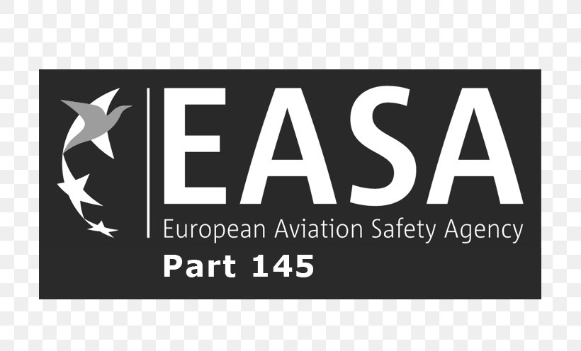 European Union Aircraft European Aviation Safety Agency, PNG, 709x496px, European Union, Aircraft, Aircraft Maintenance, Airline, Aviation Download Free
