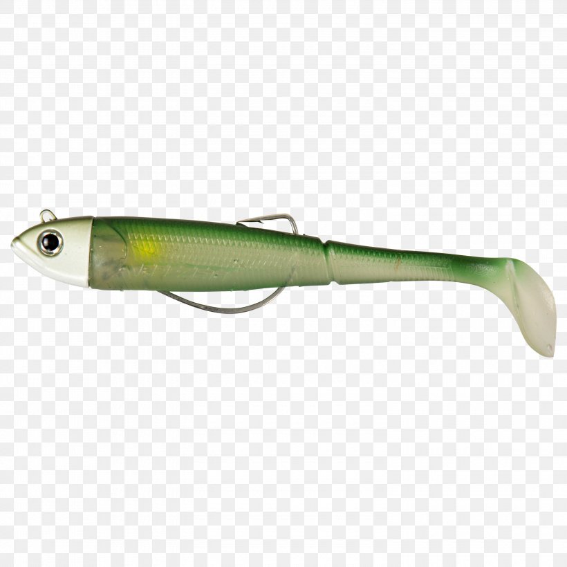 Fishing Baits & Lures Plug Minnow, PNG, 3000x3000px, Fishing Baits Lures, Animal, Bait, Bony Fish, Bony Fishes Download Free