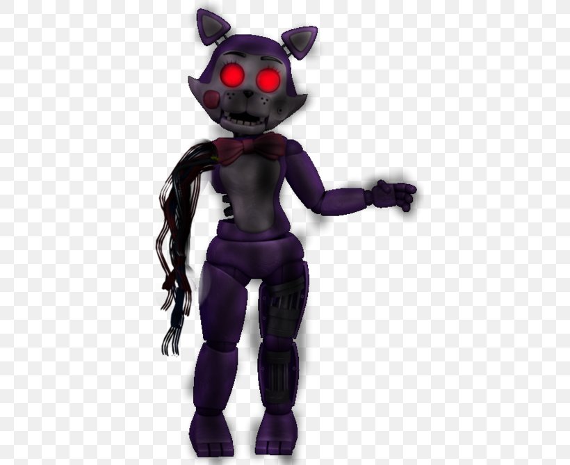 Five Nights At Freddy's 2 Action & Toy Figures Clip Art Image Figurine, PNG, 400x669px, Action Toy Figures, Action Figure, Costume, Drogon, Editing Download Free